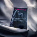 The Love Nightlight Game