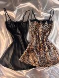 2’li Avantaj Paket Babydoll Elbise Seti – Bl